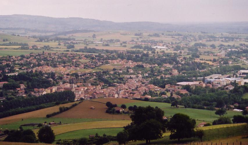 Pontcharra jpg